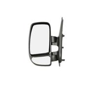 BLIC 5402-04-9291991P Specchietto retrovisore esterno