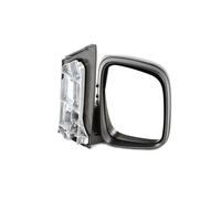 Specchietti retrovisori esterni BLIC 5402-04-9292152 destro