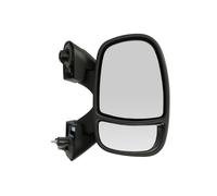 TYC 325-0075 Specchietto retrovisore esterno
