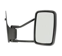 Blic Specchietto retrovisore esterno 5402-04-9292916P destro per Sprinter 1995-2006
