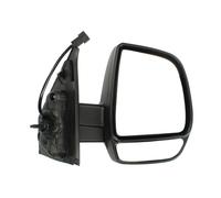 Specchietti retrovisori esterni BLIC 5402-04-9292936P destro