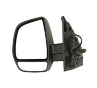 Specchietti retrovisori esterni BLIC 5402-04-9292937P sinistro