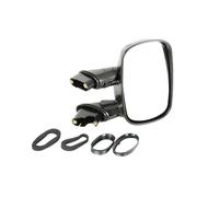 Specchietti retrovisori esterni BLIC 5402-04-9292939 destro