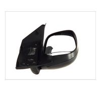 Specchietti retrovisori esterni BLIC 5402-04-9292958P destro