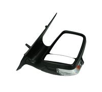 Specchietti retrovisori esterni BLIC 5402-04-9292990 destro