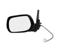 TYC 336-0054 Specchietto retrovisore esterno