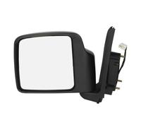 Specchietti retrovisori esterni BLIC 5402-04-9921997 sinistro