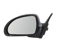 Specchietti retrovisori esterni BLIC 5402-04-9927133P sinistro
