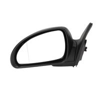 Specchietti retrovisori esterni BLIC 5402-04-9927135P sinistro