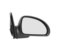 Specchietti retrovisori esterni BLIC 5402-04-9927136P destro