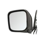 Specchietti retrovisori esterni BLIC 5402-04-9927929P sinistro
