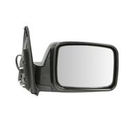 Specchietti retrovisori esterni BLIC 5402-04-9928513P destro