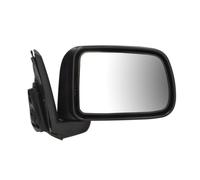 Specchietti retrovisori esterni BLIC 5402-04-9928927, destro