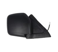 Specchietti retrovisori esterni BLIC 5402-04-9928929P, destro