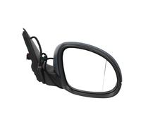 Specchietti retrovisori esterni BLIC 5402-04-9929130 destro