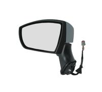 Specchietti retrovisori esterni BLIC 5402-04-9929385 sinistro