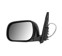 Blic Specchietto retrovisore esterno 5402-04-9929999P regolazione elettrica RAV 4 III sinistro