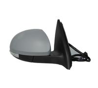 Specchietti retrovisori esterni BLIC 5402-04-9939131 destro