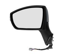 Specchietti retrovisori esterni BLIC 5402-04-9939384 sinistro