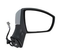 Specchietti retrovisori esterni BLIC 5402-04-9939385 destro