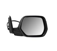 Specchietti retrovisori esterni BLIC 5402-04-9959939, destro
