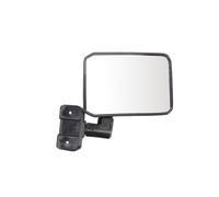 Specchietti retrovisori esterni BLIC 5402-04-9991930 sinistro