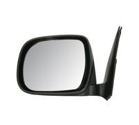 Specchietti retrovisori esterni BLIC 5402-04-9999931P sinistro