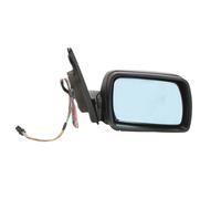 Specchietti retrovisori esterni BLIC 5402-05-014332P destro