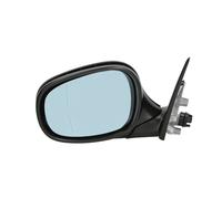 ALKAR 6139861 Specchietto retrovisore esterno