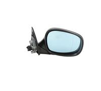 Specchietti retrovisori esterni BLIC 5402-05-021362P destro