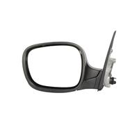 Specchietto esterno Sx riscaldato 5402-05-027361P BLIC per BMW X1
