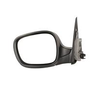 Specchietti retrovisori esterni BLIC 5402-05-027365P sinistro
