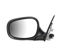 Specchietti retrovisori esterni BLIC 5402-05-2001047P, sinistro