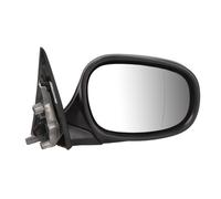 Specchietti retrovisori esterni BLIC 5402-05-2001048P, destro