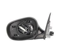 ALKAR 6321861 Specchietto retrovisore esterno