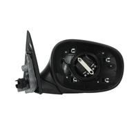 Specchietti retrovisori esterni BLIC 5402-05-2001050P