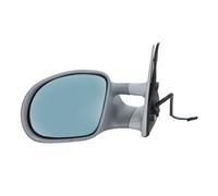 Specchietti retrovisori esterni BLIC 5402-05-2002763P, sinistro