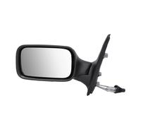 Specchio retrovisore esterno BLIC 5402-07-022361P per PALIO 1 1996-2003