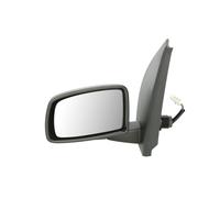 Specchietti retrovisori esterni BLIC 5402-07-033361P sinistro