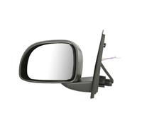 Specchietti retrovisori esterni BLIC 5402-07-033363P sinistro
