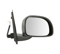 Specchietti retrovisori esterni BLIC 5402-07-033364P destro