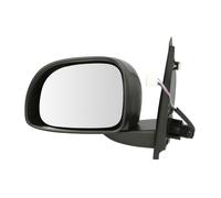 Specchietto esterno Sx non riscaldato 5402-07-033367P BLIC per FIAT PANDA