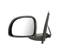 Specchietti retrovisori esterni BLIC 5402-07-033369P sinistro
