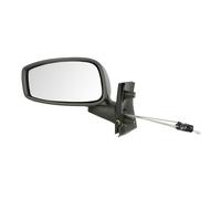 Specchietti retrovisori esterni BLIC 5402-07-034363P sinistro