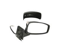 Specchietti retrovisori esterni BLIC 5402-07-034364P destro