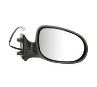 Specchietti retrovisori esterni BLIC 5402-07-034366P destro