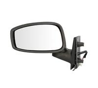 Specchietti retrovisori esterni BLIC 5402-07-034367P, sinistro