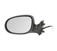 Specchietti retrovisori esterni BLIC 5402-07-034373P sinistro