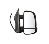 Specchietti retrovisori esterni BLIC 5402-07-038364P destro
