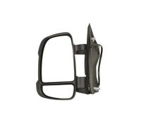 Specchietti retrovisori esterni BLIC 5402-07-038365P sinistro